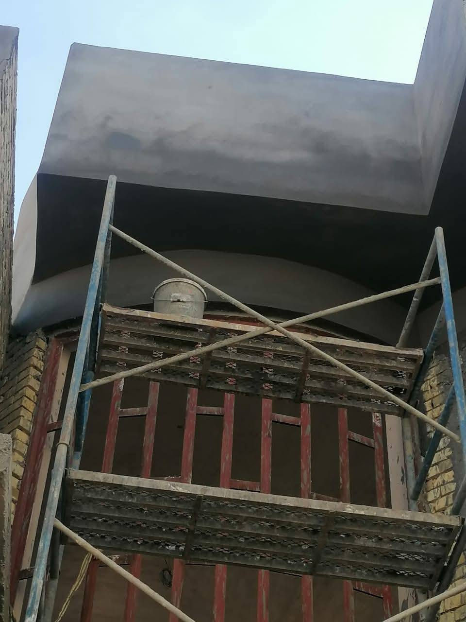 السلام عليكم لباخ متفرغ حالين أشتغل عل متر وقطعي وعل يوميه رقمي ***********
