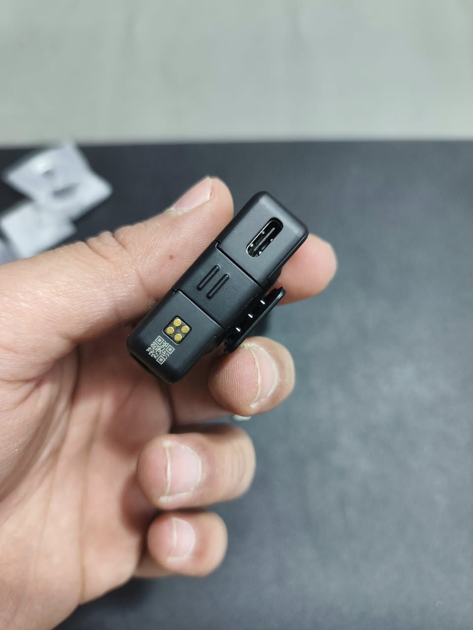 بي نقص قطعه طلع هيج بدون كلشي خلي سعرك وخذه


**إذا كنت صاحب هذا الإعلان وتريد حذفه لأي سبب، رجاءا أرسل رسالة إلى الدعم الفني**