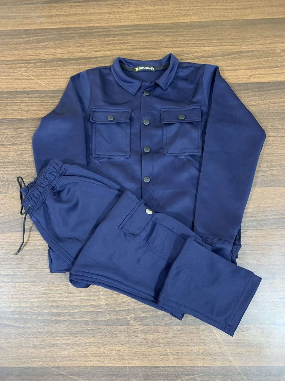 البيع جمله فقط من المصنع مباشر


**إذا كنت صاحب هذا الإعلان وتريد حذفه لأي سبب، رجاءا أرسل رسالة إلى الدعم الفني**