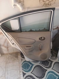 بيبان • كمل • ضراب