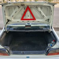 بارس • مكفولة بدي ومكينة • نجف رضوية