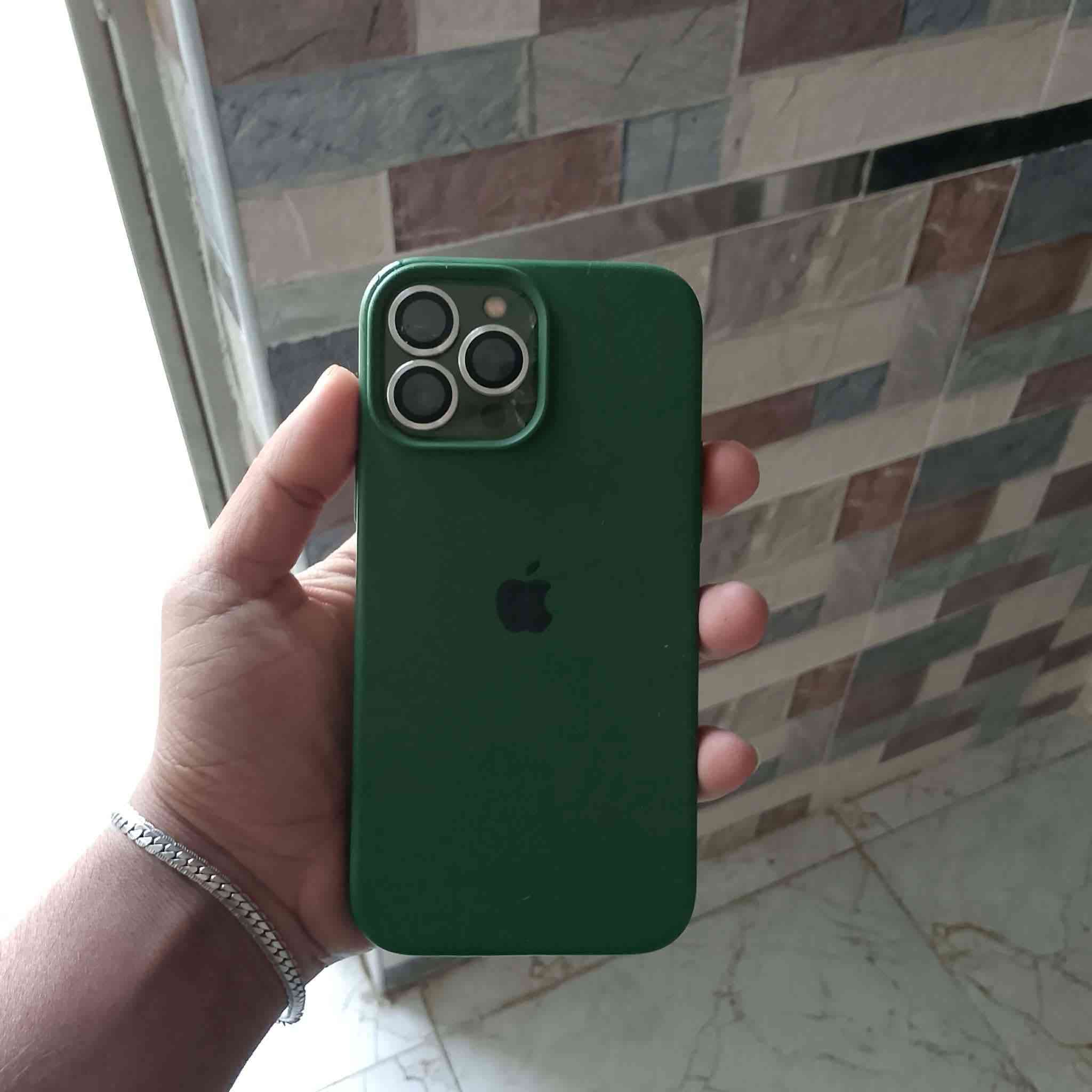 سلام عليكم
آيفون 13 برو ماكس 

ذاكره 256

نضيف بس بي فطور بلضهر ممأثر عليه ابد

مبدل بس كأمره اصليه موضح بصوره 

الباقي كله مكفول 

سعر 550 وبي مجال فقط بيع 

مكاني بغداد 

*********** اتصال 

*********** واتساب فقط
