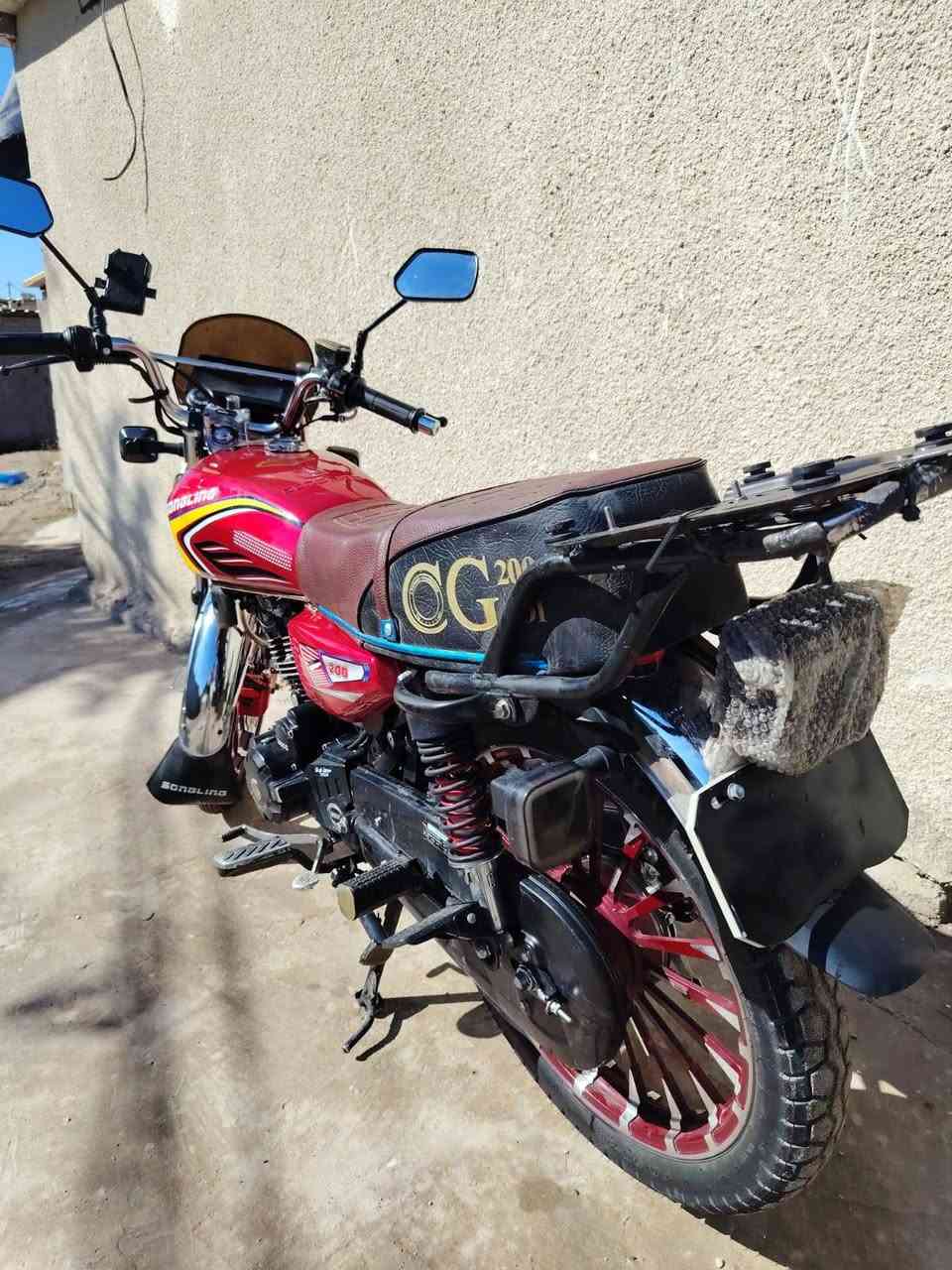 إيراني ٥كير موديل ٢٦ ماشية ٧٠٠٠ مستعجل ع بيعتة رايدهة ٨٠٠ بيهة مجال مكاني بياع اوراقهة كاملة بصمتين وسويجين تشغيل عن بعد شراي اتصل ***********
