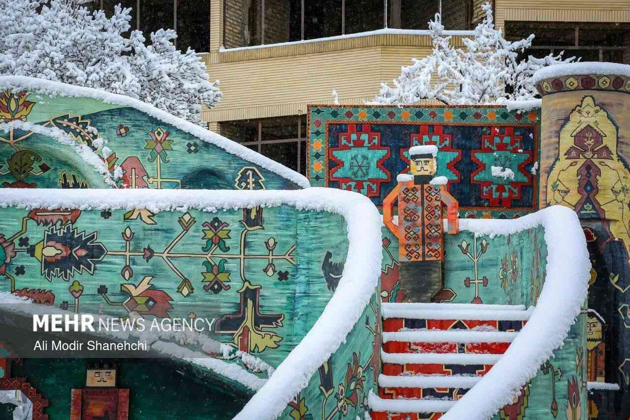 عروض غداً 2026/1/18✈️
نجف   ⬅️ مشهد 68 الف
مشهد ⬅️ نجف 110 الف 
-------------------------------------
نجف ⬅️ طهران 133 الف 
طهران ⬅️ نجف ✖️ 
———————————
بغداد ⬅️ مشهد 68 الف 
مشهد⬅️ بغداد 115 الف 
———————————
بغداد  ⬅️ طهران 83 الف 
———————————
نجف  ⬅️ اصفهان ✖️
اصفهان⬅️ نجف ✖️
العنوان : بابل  الهاشميه 
للتواصل والاستفسار : 
🧑‍💻*********** 👩‍💻
*علماً الاسعار متغيرة وليست ثابتة
