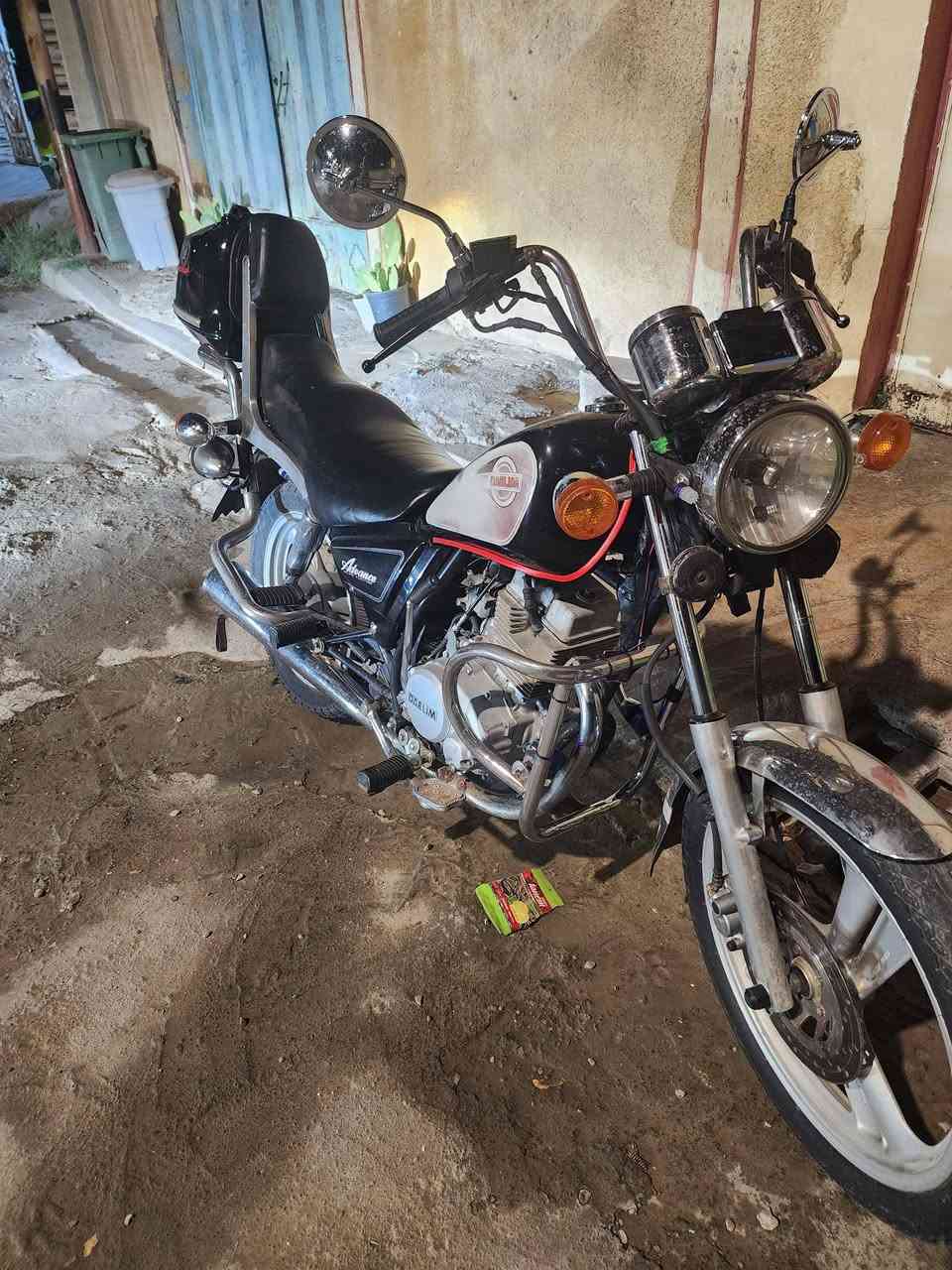 ابترلبيع ماطوكامل


**إذا كنت صاحب هذا الإعلان وتريد حذفه لأي سبب، رجاءا أرسل رسالة إلى الدعم الفني**