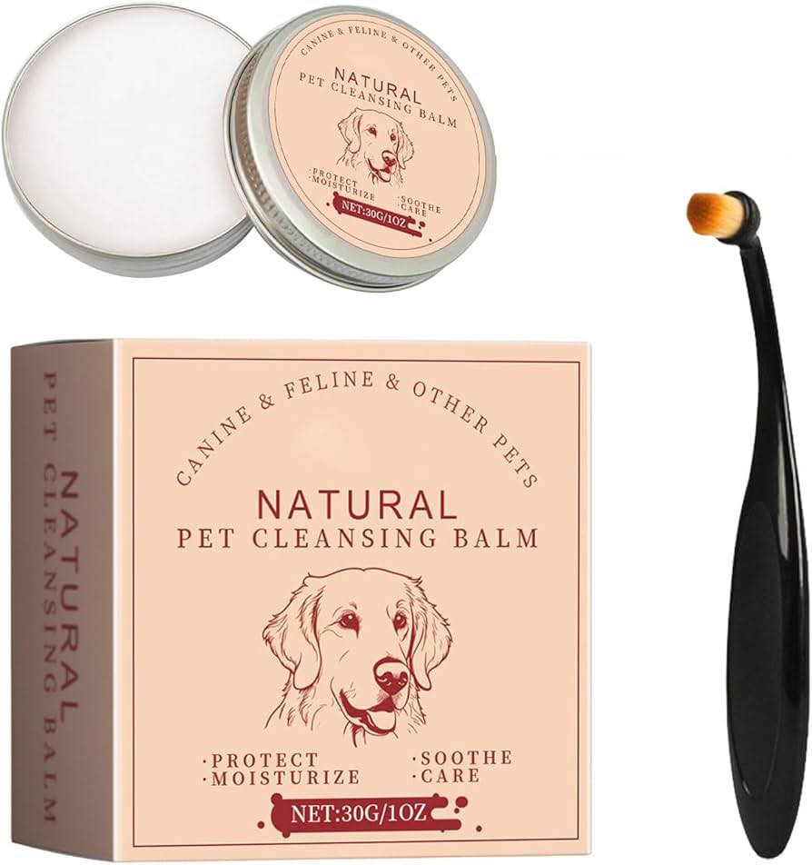 مجموعة من اغراض امزون باسعار مناسبة 🫶♥️


**إذا كنت صاحب هذا الإعلان وتريد حذفه لأي سبب، رجاءا أرسل رسالة إلى الدعم الفني**