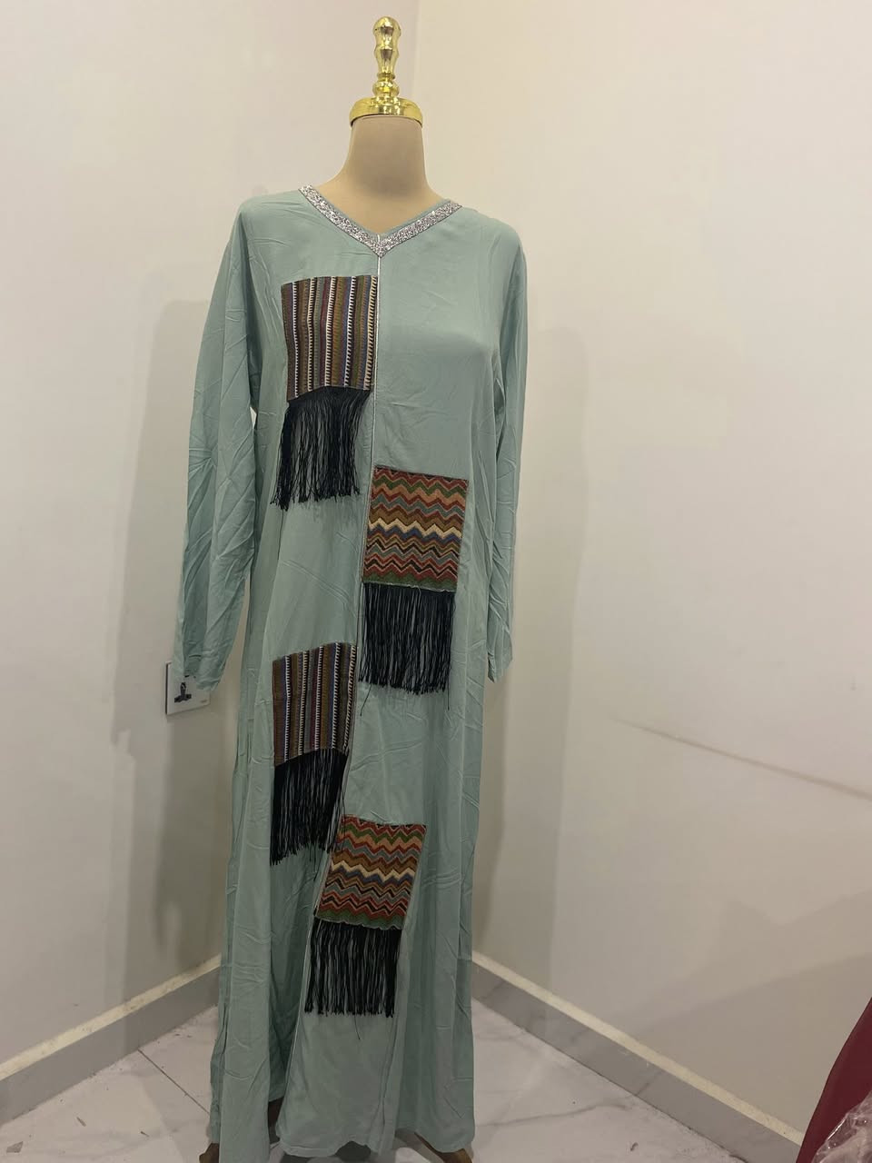 قطع متوفره في بيح موني ستور


**إذا كنت صاحب هذا الإعلان وتريد حذفه لأي سبب، رجاءا أرسل رسالة إلى الدعم الفني**