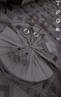 عندي تخم 10مقاعد وية طبلات وطبلة وسطية الاستفسار عل رقم 07748666169