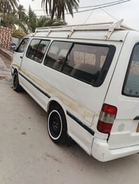 فتون • ٢٠١٤ • مكينة حدادية