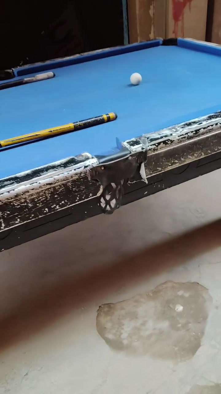 الاثنين للبيع التفاصيل 01141409427


**إذا كنت صاحب هذا الإعلان وتريد حذفه لأي سبب، رجاءا أرسل رسالة إلى الدعم الفني**