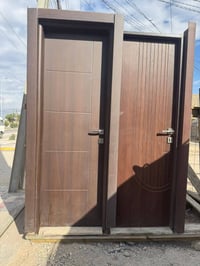 بيبان تركي • كربلاء أمن الداخلي • بلاش