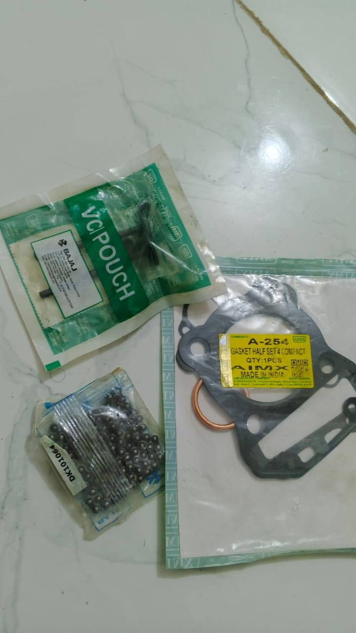 السلا م عليكم عندي تجفيته كامله جديده بجاج  معها كلجات الغراض ما مستعمله في كربلاء ***********
