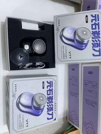 جلاية • حجم صغير • تايب سي