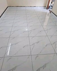 الرمادي • متفرغ • عينة شغل