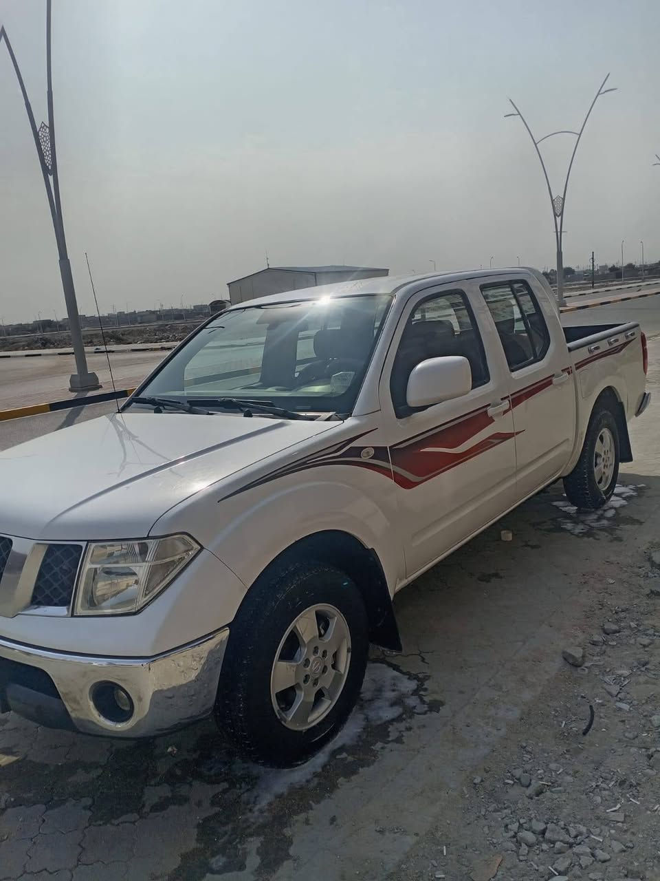 السلام عليكم من رخصت صاحب الكروب بيكم 2015 مكفوله كفاله عامه السعر 145 كير محرك تبريد كله مكفول التفاصيل عله الرقم ***********
