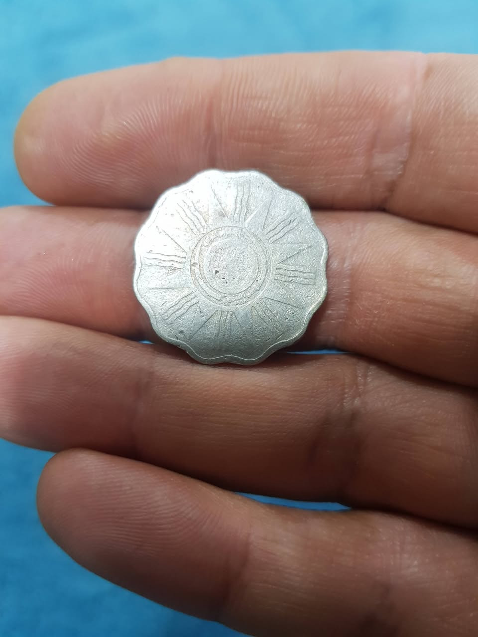 للبيع ملكيات


**إذا كنت صاحب هذا الإعلان وتريد حذفه لأي سبب، رجاءا أرسل رسالة إلى الدعم الفني**