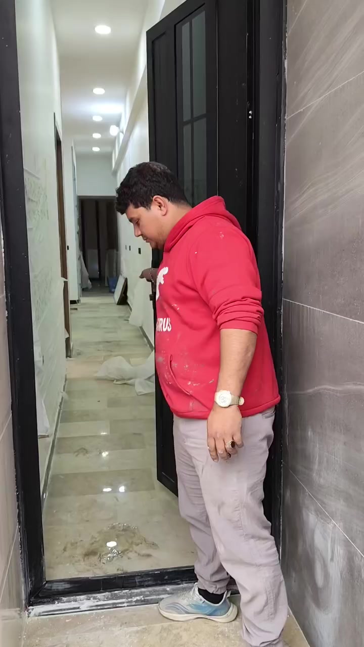 السلام عليكم
كادر المنيوم جميع انواع الالمنيوم 

ابواب شبابيك محجرات كاونترات سكايلاي 

***********

***********
