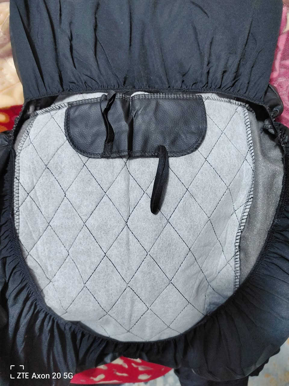 تلبيسة كشنات جلد السعر 10


**إذا كنت صاحب هذا الإعلان وتريد حذفه لأي سبب، رجاءا أرسل رسالة إلى الدعم الفني**