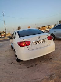 النترا • ٢٠١٠ • النجف