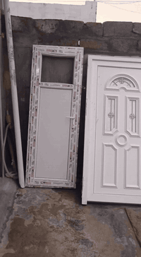 بوب • نظافة 90% • داقوق حي اشتي