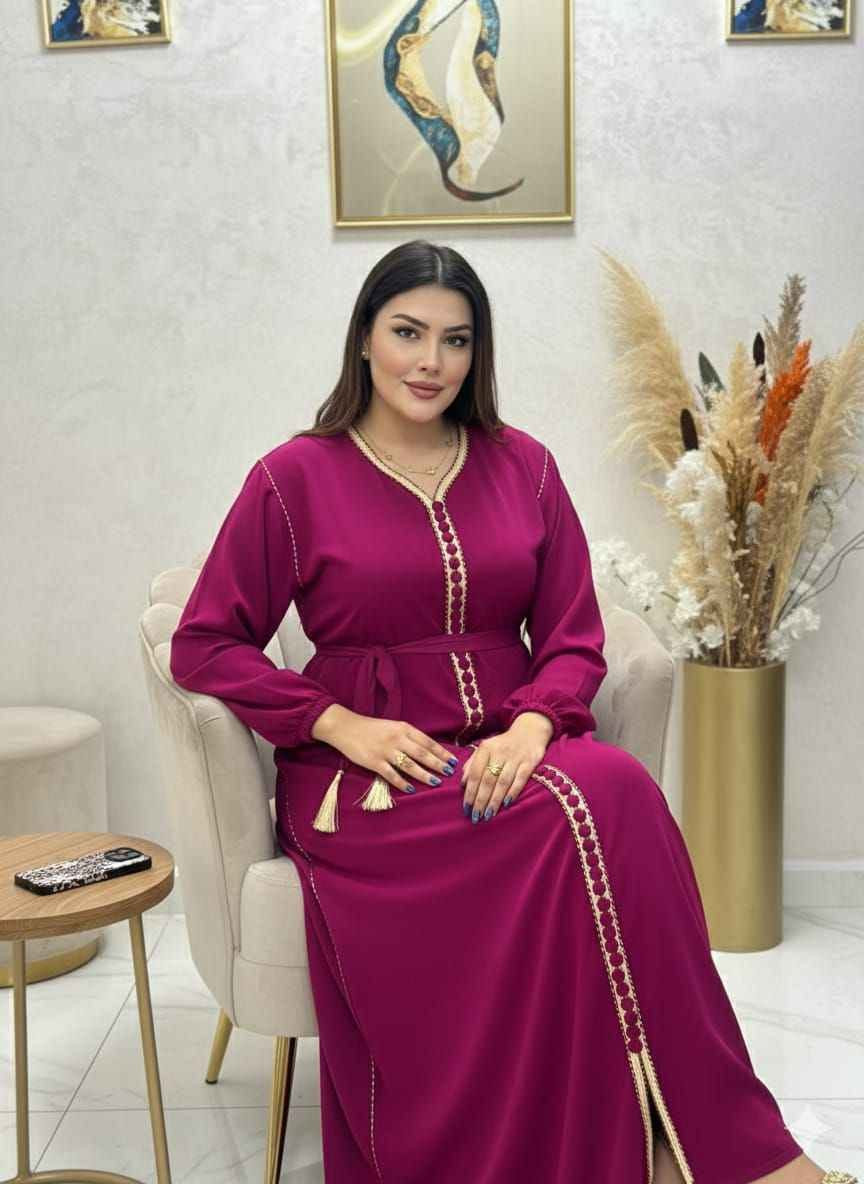 M L XL XXL طنجة, طنجة أصيلة


**إذا كنت صاحب هذا الإعلان وتريد حذفه لأي سبب، رجاءا أرسل رسالة إلى الدعم الفني**