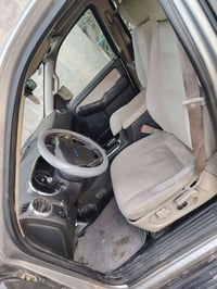 فورد اكسبلور فول مواصفات مكفوله كفاله عامه تحويل مباشر السعر 83رقم اله...