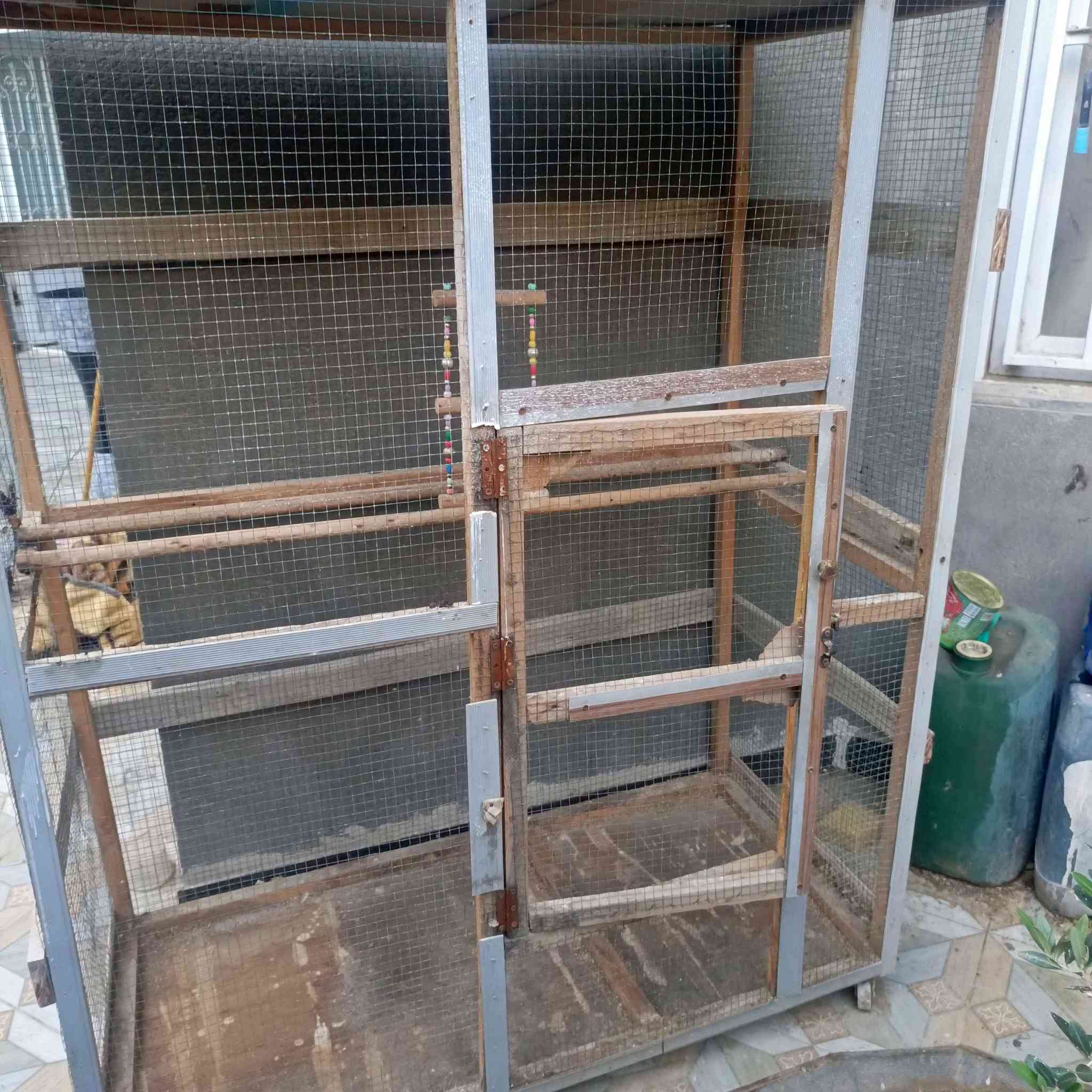 كربلاء المقدسة الحر هاتف ***********او*********** كربلاء, العراق
