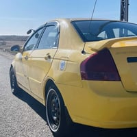 سبكترا 2009ضرر جامرلغ وتبديل بنيد محرك 2000 سعر 73 / 07702183146