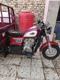 ستوته • موديل 20 • وراق أصولية