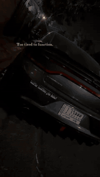 سلام عليكم
مرواس أريد هوندا 
جاجر ر rt5700 سوبر تراك باك 
مزود 
سياره كامله 
مصروف عليه 
رقم شبه مميز 
بس الكروز اكس بايب و دبابات سود سعرهن 1000$
ويل نجمه ابو خسفه القويه سعره 600$
تايرات 315 و سبير وياهم 
بلكات ريسنك 200$
سقف روز 
ضرر صفحه كامله بدون أرباك 
للعلم أريد فرق 
***********
