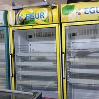 معرض الأصيل كركوك • شارع الاطلس • ضمان بيع