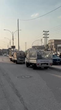 دار وشقة • ٧٥م • قرب الامامين