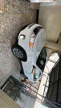 سورنتو ٢٠١٥ • فول مواصفات • رقم بغداد