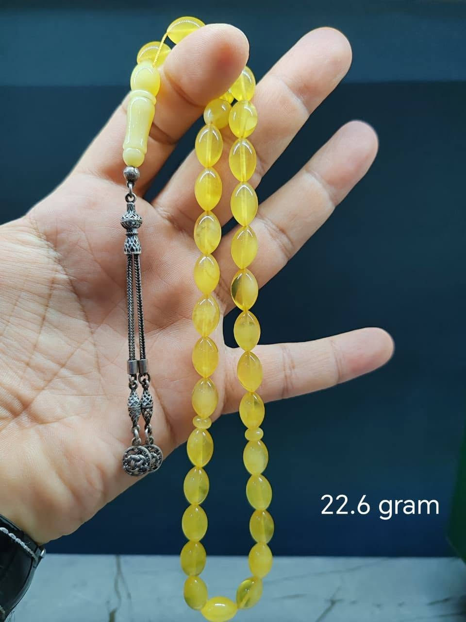 هل تبحث عن **الأناقة** التي تعبّر عنك؟ **بدايتك هنا!*  

✨ **اكتشف مجموعتنا الحصرية من سبحات لعام ٢٠٢٦ **  
أكثر من **٧٠ نوعًا** بتصاميم مبهرة تناسب كل ذوق!  
من **الكلاسيكي** إلى **الحديث**، لدينا كل ما يليق بك.    
  
كل ما عليك هو **الاختيار**، ونحن نضمن لك **جودة المنتج وسعره المناسب**! 🤝  

📸 **جميع صورنا حقيقية 100%** 📷  
نصور منتجاتنا كما هي على الطبيعة حتى تختار بثقة وتطمئن لكل تفصيلة. 

خدمة توصيل سريعة وآمنة 
والدفع عند الاستلام لتسهيل عملية الشراء !  

**كيف تطلب؟**  
فقط ارسل لنا نموذج سبحه المفضل لك عبر رسائل واتساب ، والباقي علينا! 📦 
لا تنتظر كثيراً، اختر سبحتك اليوم وكن أنيقًا بلمسة منا.


**إذا كنت صاحب هذا الإعلان وتريد حذفه لأي سبب، رجاءا أرسل رسالة إلى الدعم الفني**
