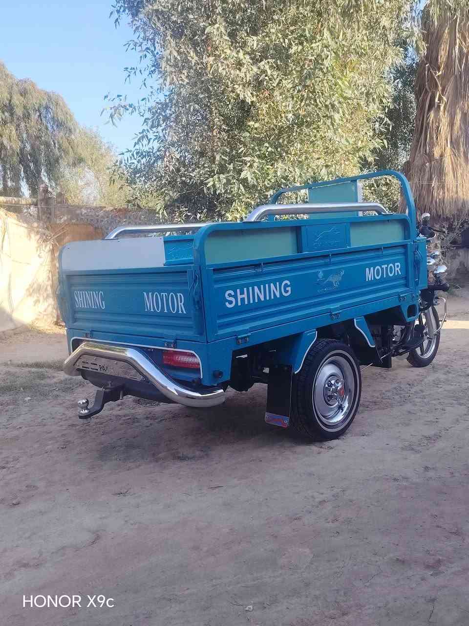 للبيع موديل 2023 اخت الجديده مكفوله كفاله عامه مابيه نقص علئ وضع الوكاله كلشي مامبدل بيه أوراق اصوليه المكان بابل ناحيه الشوملي السعر ب2/600 وبيه مجال الموشراي ويتصل يسمع كلام غير لائق والشراي بي خير ويدلل موبايل *********** بي واتساب اجاوب
