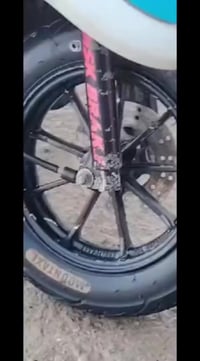 نضيفه • فول • حي معلمين