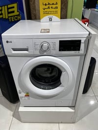 ‭0783 246 6467‬ ا180 الف اتصل ودلل