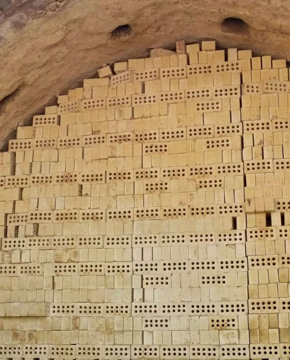 سلام عليكم طابوك درجه اولى عادي وجمهوري عدد مضبوط وزياده امانه الله مكفوله من الملاح والكسر توصل لك للباب وتدلل اتصل باسرع وقت /*********** /*********** (💁) اتصل على الخط واتساب
