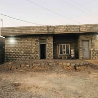 بعرب حسين الجريش • ٢٥٠م • خدمات كاملة