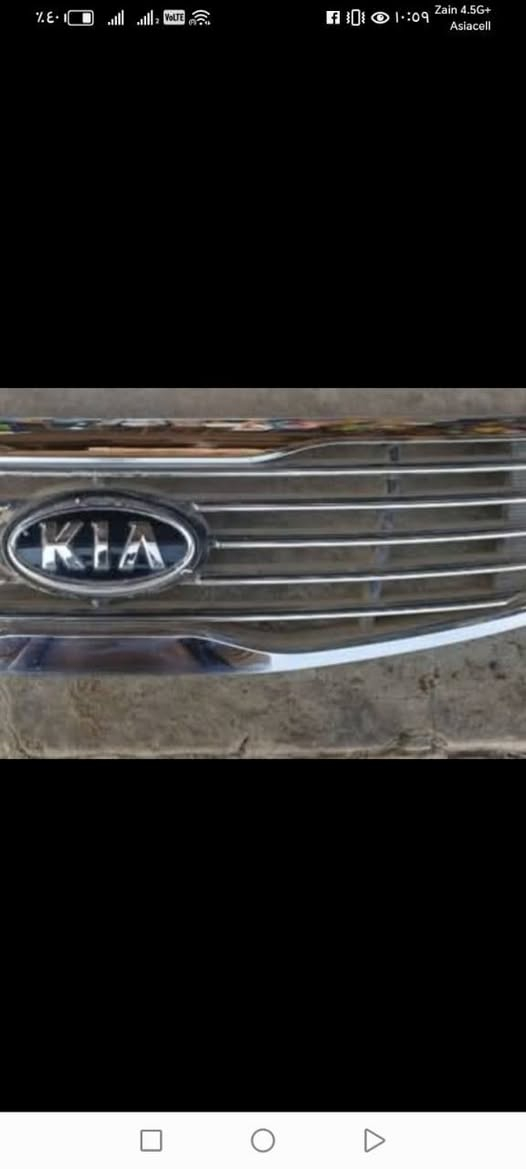 ادوات اوبتيما مكاني نجف توصيل جميع المحافضات الاستفسار والاسعار خاص او ***********
