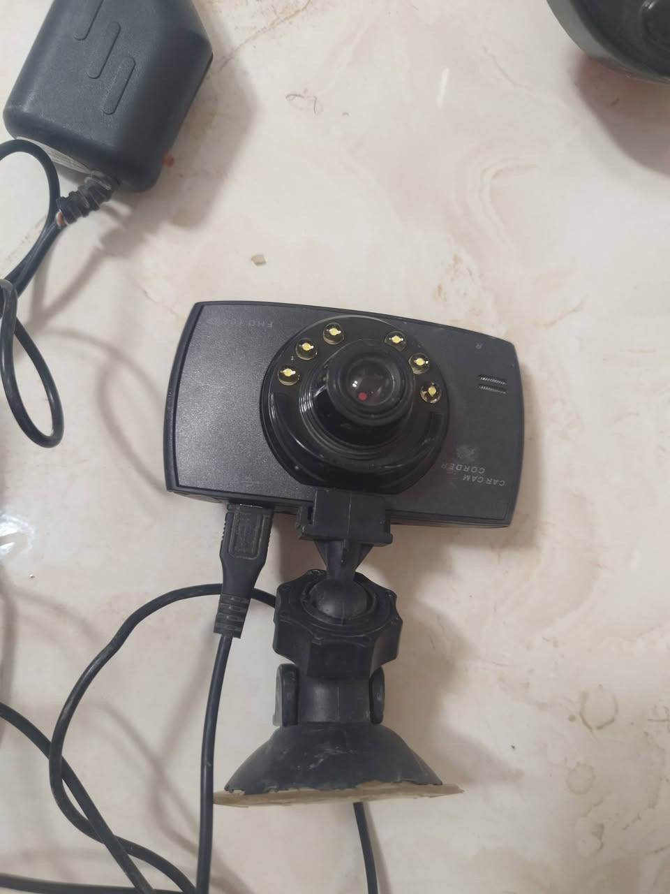 كامرهة تسجيل سياره 10 الف
هورنات 5الف.
چادر مطري صيفي مستخدم نضيف جداً 25 الف.بيه مجال
محوله سياره اصلي مال سفرات تربط عالجداحه سعرها 15الف

لايت اصلي شحن 5الف..
حاجب الضوء العالي ليلي وكذلك شمسي نهاري السعر 5الف

***********
