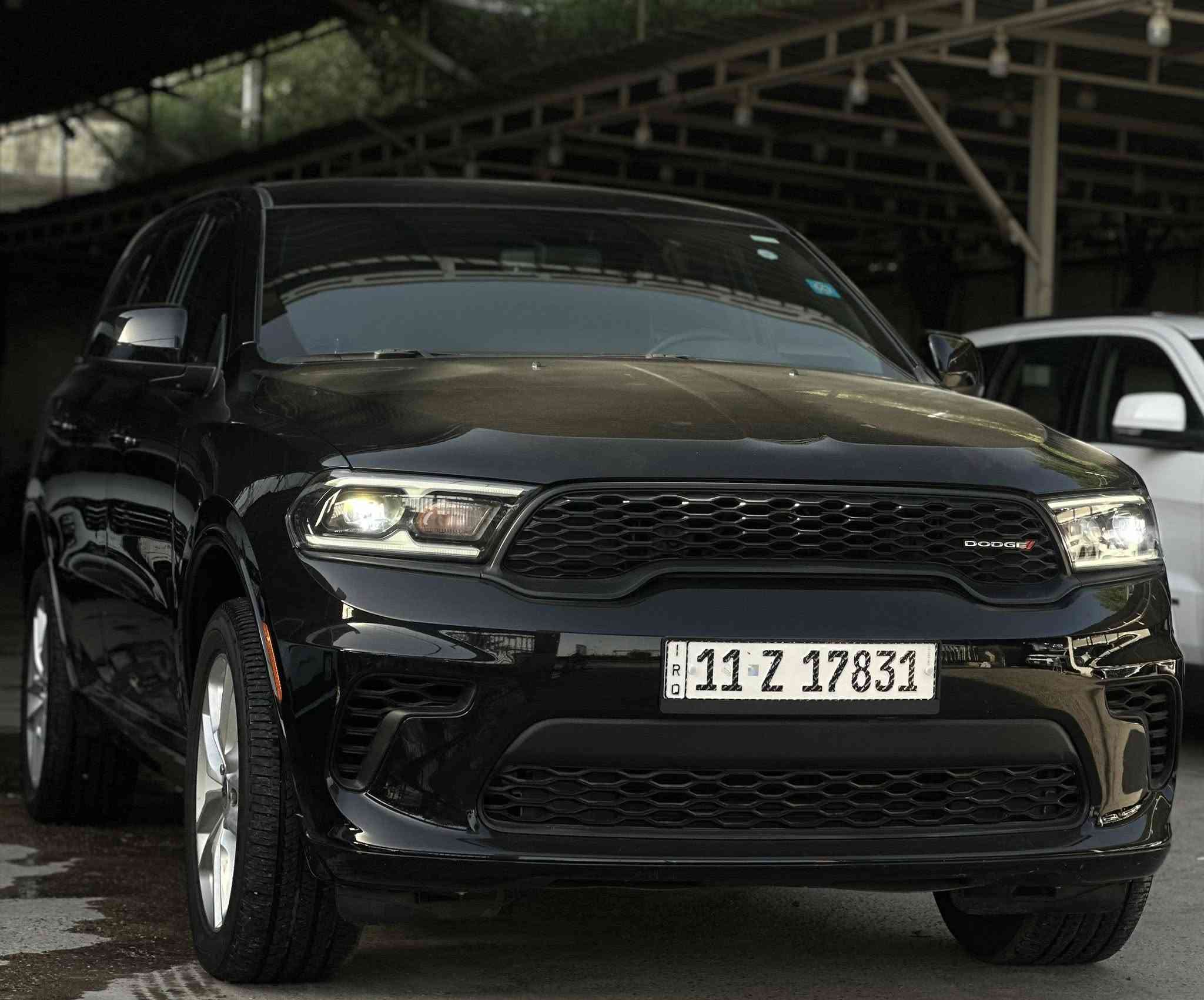 (بسم الله الرحمن الرحيم)

دورنكو 🔥 2023 🚀 GT 

الموصفات 💯 :

1- بصمة 🔐
2- جنطة كهرباء ⚡️ 
3- تشغيل عن بعد 💥
4- توقف تلقائي للصدمات ♾️
5- شاشة كبيرة 🖥️
6- كامرة خلفية دوارة 👀
7- كراسي كهرباء ⚡️ 

#مرقم كامل بغداد 

السيارة وارد امريكي حداث جاملغ خلفي فقط ✅

#السعر 32.000 $ 
320 ورقة للتفاوض او للاستفسار الاتصال على الرقم 

***********
***********
#مسلم 

بغداد جكوك /  شركة صدى الجواد
