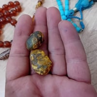 لبيع ملاكط قديم 07733664998