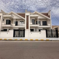 سايدين البحرين • ١١٠م • طابو سكني