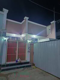 نجف الغدير • ١٥٠م • طابو زراعي