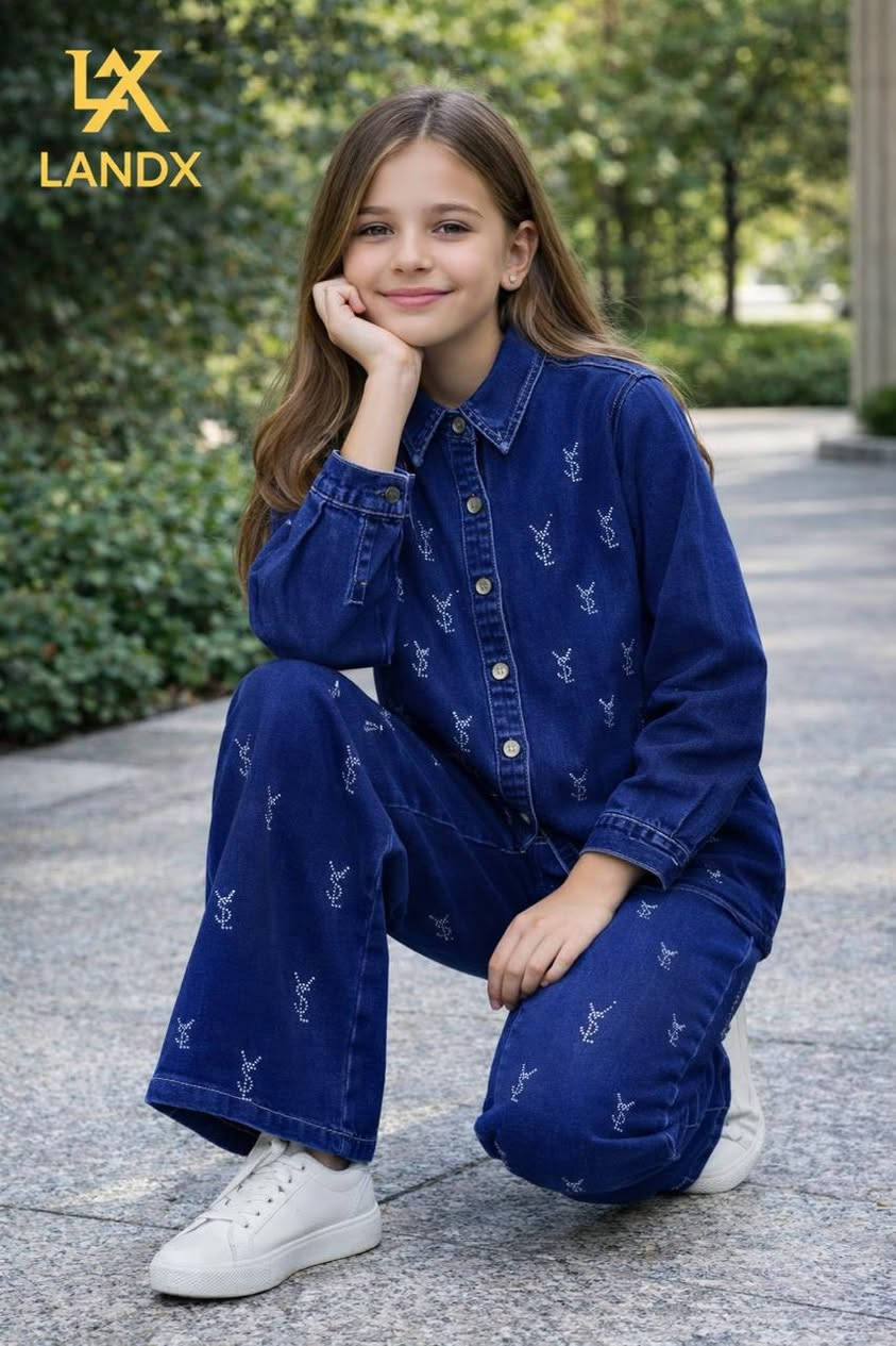 كل عام وأنتم بألف خير. نستمر معكم كل ما هو  سوت بناتي من عمر 10/6سنة ومحير من 16/12 اهلا وسهلا بمجمع ابو حيدر سوق الثعالبة الفرع الاول للاتصال وات ساب ***********
