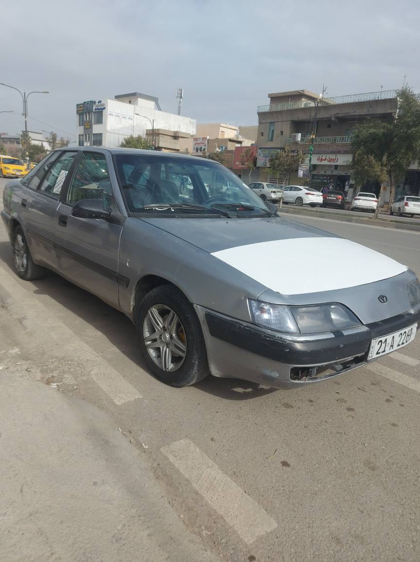 ***********/*********** كركوك, العراق
