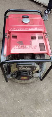 للبيع • إلكترونيات • متفرقات