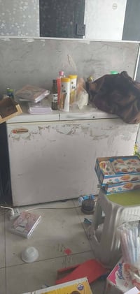 عارضات ٢ • مجمدات ٢ • يارمجه الشرقيه