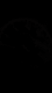 سلام عليكم شباب دراجه للبيع السعر ١٧٠٠ وبيهه مجال شي قليل رقم وسنويه شرط تحويل هذا رقمي *********** الشراي يتصل
